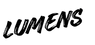 Lumens